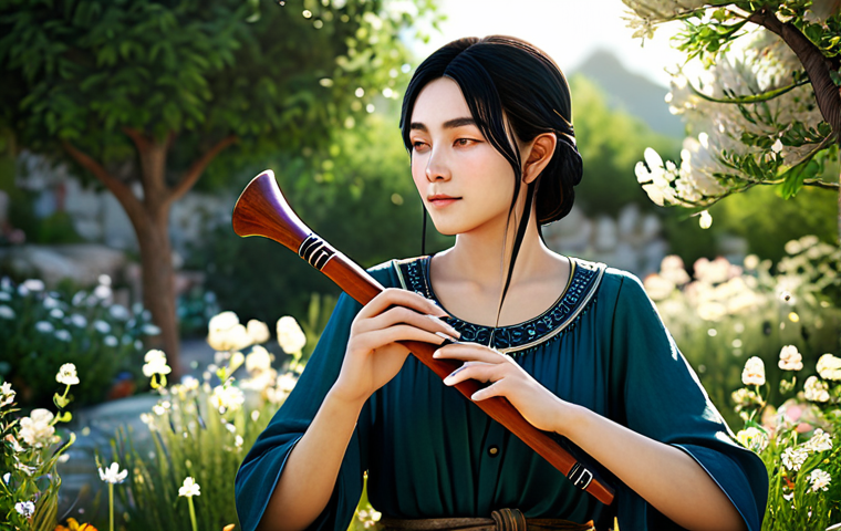 रहस - 이미지 1