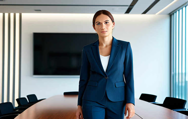 ब्लैक डेजर्ट: कारीगर की यादें - कम खर्च में कमाल की तकनीक! 2 तकन - 이미지 1