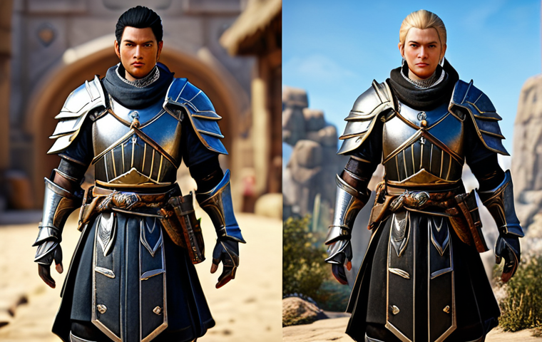 keyword - 이미지 1