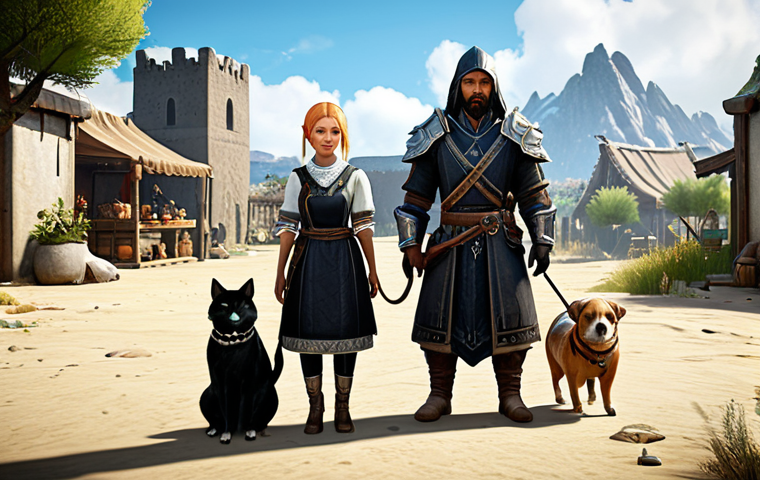 keyword - 이미지 2