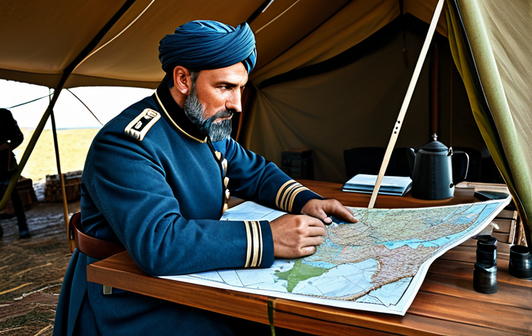 검은사막 하사신 회피 세팅 - Agile Protector**
"A fully clothed and masked warrior in ornate, lightweight armor, leaping across ... 검은사막 하사신 회피 세팅 - Agile Protector**
"A fully clothed and masked warrior in ornate, lightweight armor, leaping across ...