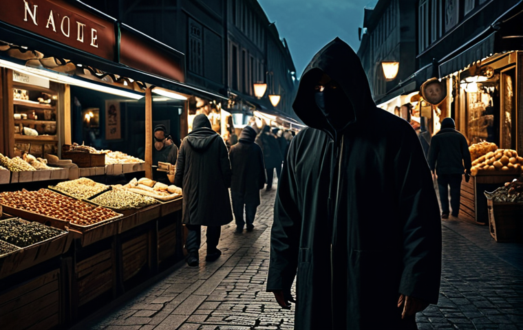 검은사막 하사신 회피 세팅 - Wise Tactician**
"A professional-looking strategist in modest, practical clothing, studying a detai... 검은사막 하사신 회피 세팅 - Wise Tactician**
"A professional-looking strategist in modest, practical clothing, studying a detai...