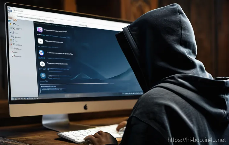 검은사막 스팀 계정 연동법 - **Prompt:** "A vibrant illustration of a young adult gamer, fully clothed in a comfortable t-shirt a... 검은사막 스팀 계정 연동법 - **Prompt:** "A vibrant illustration of a young adult gamer, fully clothed in a comfortable t-shirt a...