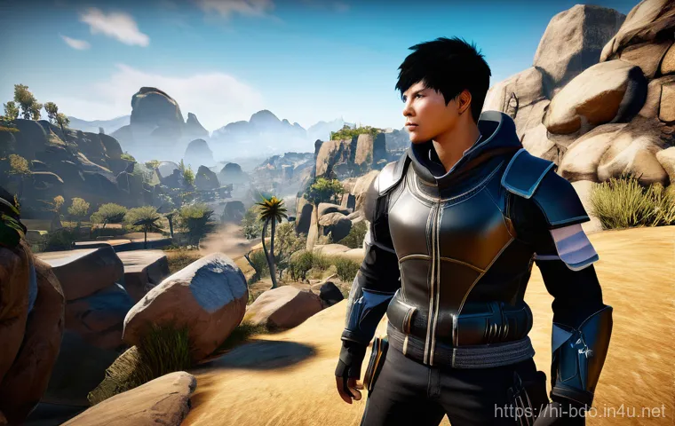 검은사막 스팀 계정 연동법 - **Prompt:** "A clean, well-lit scene depicting a person, casually dressed in a hoodie and comfortabl... 검은사막 스팀 계정 연동법 - **Prompt:** "A clean, well-lit scene depicting a person, casually dressed in a hoodie and comfortabl...