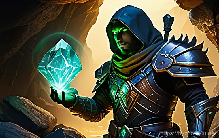 검은사막 마르니 돌파 연구소 - **Prompt 1: Marni's Secret Room - Private Grinding Session**
A highly detailed, realistic fantas... 검은사막 마르니 돌파 연구소 - **Prompt 1: Marni's Secret Room - Private Grinding Session**
A highly detailed, realistic fantas...