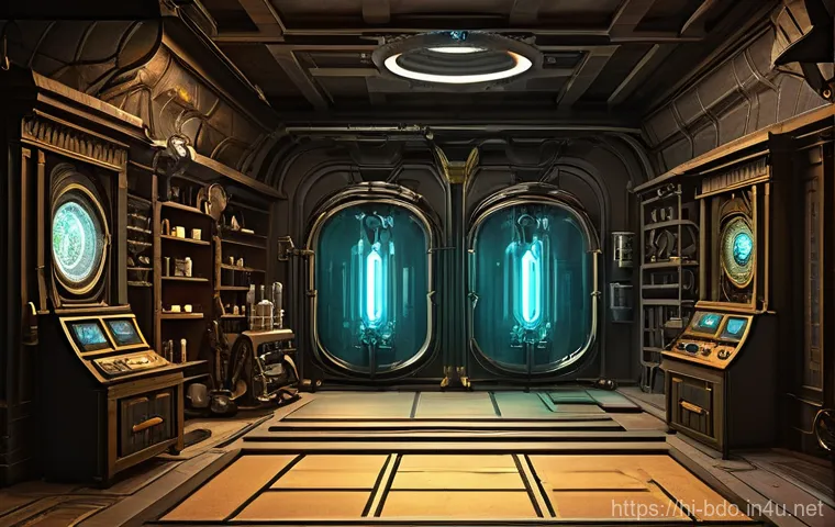 검은사막 마르니 돌파 연구소 - **Prompt 2: Marni's Stones - The Essence of XP**
A vibrant, detailed fantasy painting showcasing... 검은사막 마르니 돌파 연구소 - **Prompt 2: Marni's Stones - The Essence of XP**
A vibrant, detailed fantasy painting showcasing...