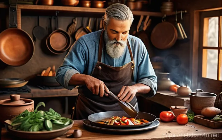 검은사막 신규 유저 적응법 - **Prompt:** A determined, young female adventurer, dressed in practical yet stylish fantasy armor (c... 검은사막 신규 유저 적응법 - **Prompt:** A determined, young female adventurer, dressed in practical yet stylish fantasy armor (c...