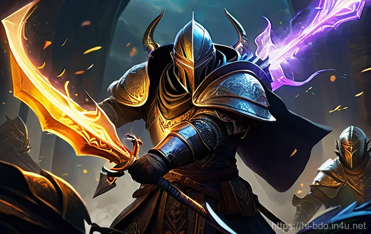 검은사막 신규 유저 적응법 - **Prompt:** A male character, appearing as an experienced adventurer but dressed in comfortable, mod... 검은사막 신규 유저 적응법 - **Prompt:** A male character, appearing as an experienced adventurer but dressed in comfortable, mod...