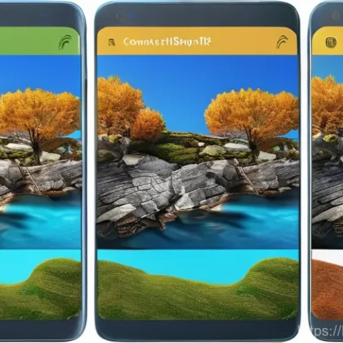 Home 21 검은사막 클래스 리롤 비용 계산 - Here are three detailed image generation prompts in English: