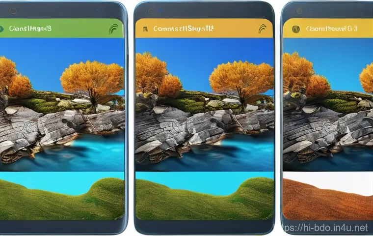 검은사막 클래스 리롤 비용 계산 - Here are three detailed image generation prompts in English: