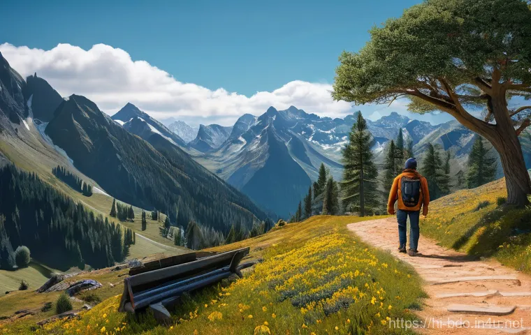 검은사막 클래스 리롤 비용 계산 - Here are three detailed image generation prompts in English: 검은사막 클래스 리롤 비용 계산 - Here are three detailed image generation prompts in English: