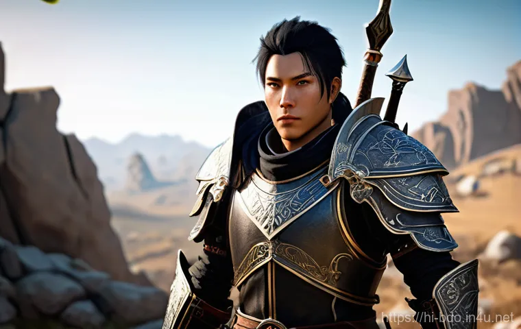 검은사막 클래스 리롤 비용 계산 - Prompt 1: The Reroll Contemplation - A Crossroads of Adventure** 검은사막 클래스 리롤 비용 계산 - Prompt 1: The Reroll Contemplation - A Crossroads of Adventure**