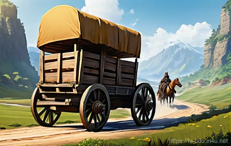 검은사막 제작 기술 레벨링 팁 - **Prompt 2: The Bustling Crafting Workshop: Cooking and Alchemy Harmony**
An inviting, detailed ... 검은사막 제작 기술 레벨링 팁 - **Prompt 2: The Bustling Crafting Workshop: Cooking and Alchemy Harmony**
An inviting, detailed ...